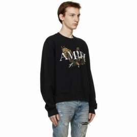 Picture of Amiri Sweatshirt _SKUAmiriS-XXLsytY03529376